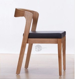 Дизайнерские стулья в стиле Лофт