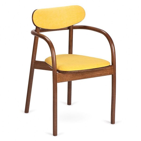 Дизайнерские кресла для кафе и ресторанов