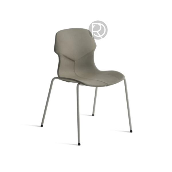 Комплекты дизайнерских стульев