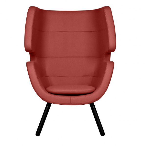 Дизайнерские кресла в современном стиле
