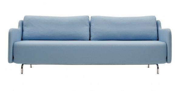 Дизайнерские диваны-кровати
