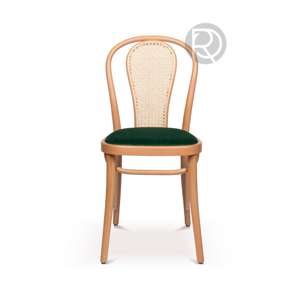 Дизайнерские стулья в стиле прованс