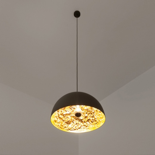 Дизайнерские светильники Catellani & Smith Lights (Италия)
